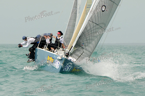 2011_KeyWestRaceWeek_B 1365