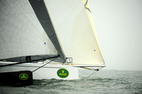 2014 NYYC Annual Regatta A 291