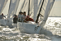 2016-2017 Quantum J70 Winter Series I_0161