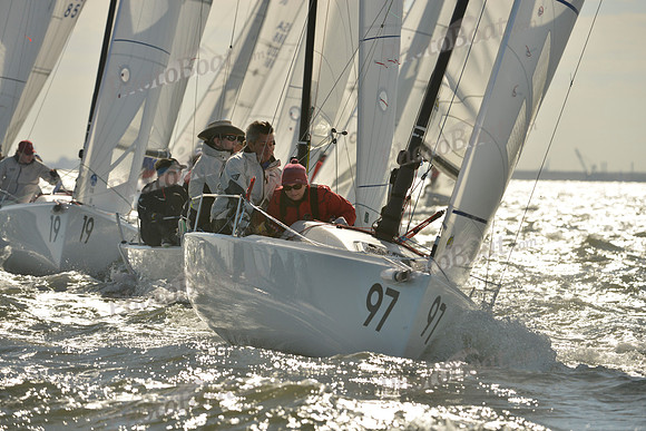 2016-2017 Quantum J70 Winter Series I_0161