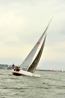 2017 Around Long Island Race_1266