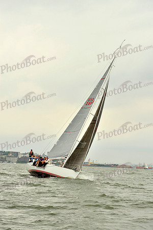 2017 Around Long Island Race_1266