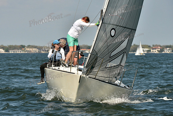 2019 St Pete NOOD D_0166