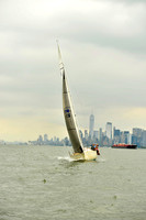 2017 Around Long Island Race_0694