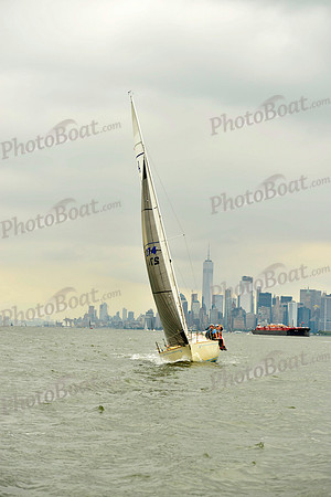 2017 Around Long Island Race_0694