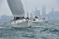 2021 Chicago to Mackinac A_0161