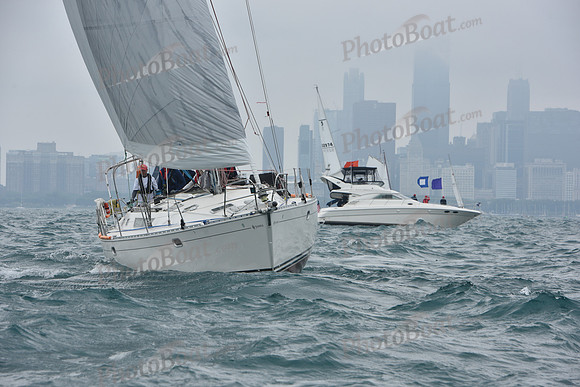 2021 Chicago to Mackinac A_0161