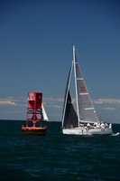 2021 Block Island Race Week E_0939