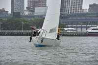 2019 NY Architects Regatta A_1754