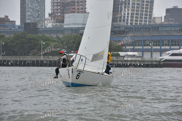2019 NY Architects Regatta A_1754