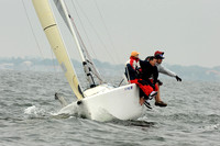 2013 St Pete NOOD_A 2592