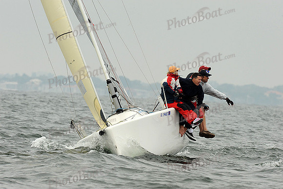 2013 St Pete NOOD_A 2592
