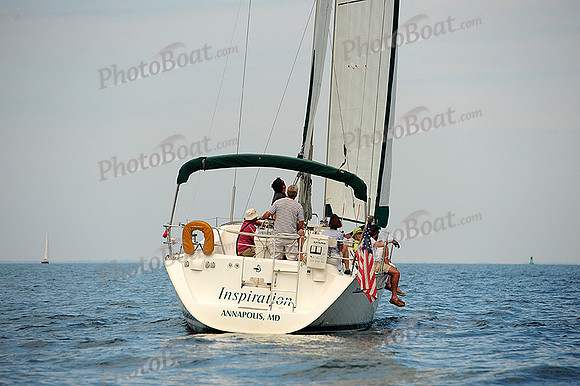 2014 Cape Charles Cup B 276