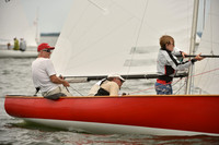 2018 Thistle Nationals A_0413