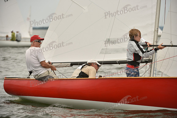 2018 Thistle Nationals A_0413
