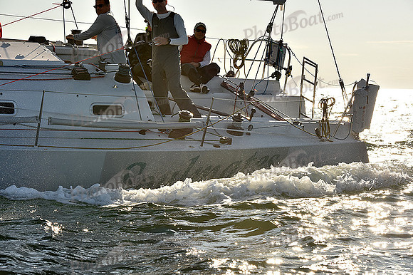 2016 Newport Bermuda Race_2059