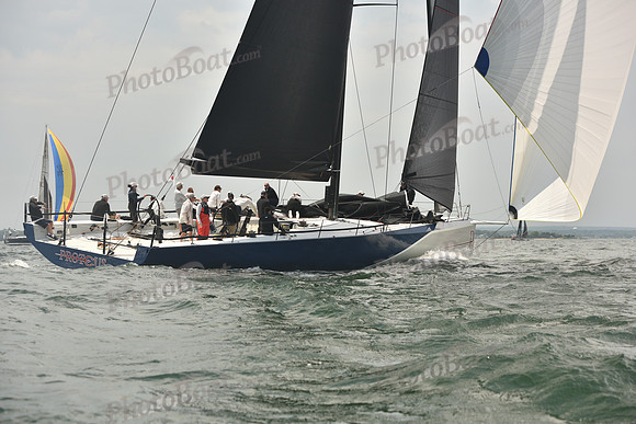 2024 NYYC Annual Regatta_2316