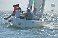 2019 J24 Worlds A_0727