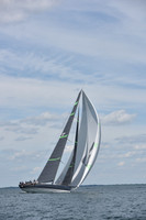 2022 NYYC Annual Regatta_1738