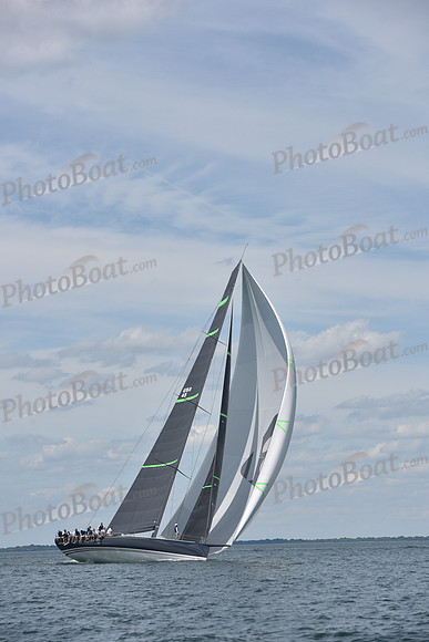 2022 NYYC Annual Regatta_1738
