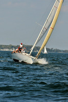 2010_AYC_Fall_3180