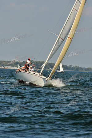 2010_AYC_Fall_3180