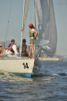 2016 NY Architects Regatta_0428