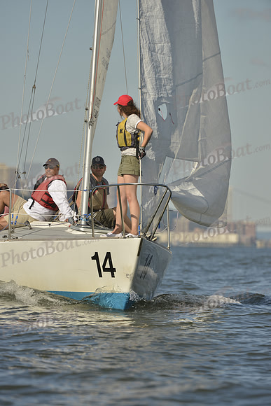 2016 NY Architects Regatta_0428