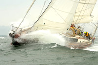 2011 Marion to Bermuda 307