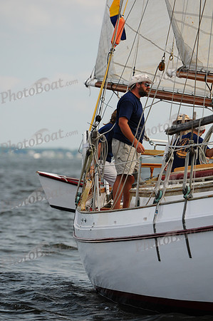 2011 Gov Cup A 060
