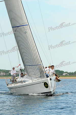 2011 Block Island RW A 669