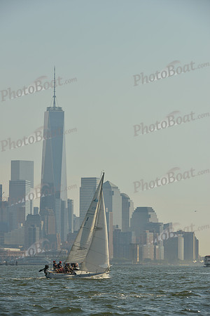 2015 NY Architects Regatta A 308
