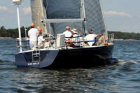 2011 Vineyard Race A 984