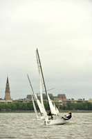 2015 Charleston Race Week E 998