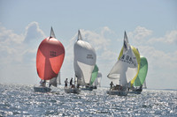 2019 J24 Worlds A_0743