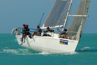 AC1_1074