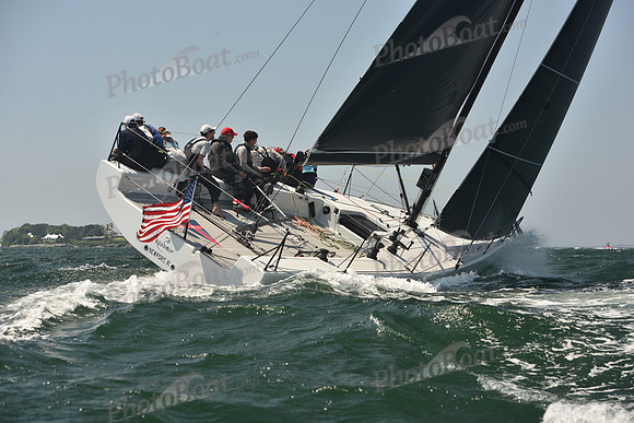 2024 NYYC Annual Regatta_3670