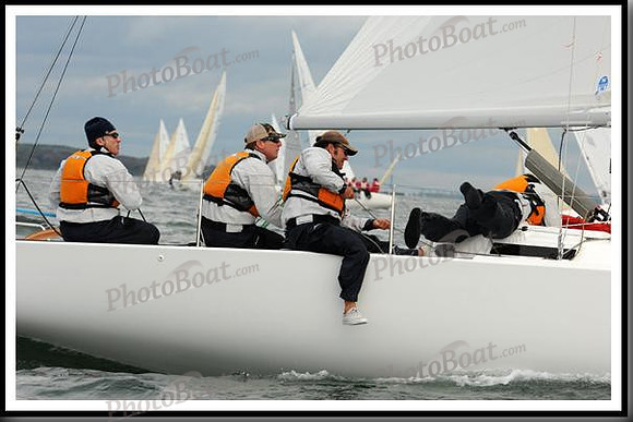 proof_2010_J80_Worlds_E 177