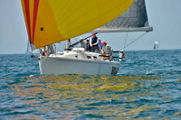 2021 Block Island Race Week A_0176