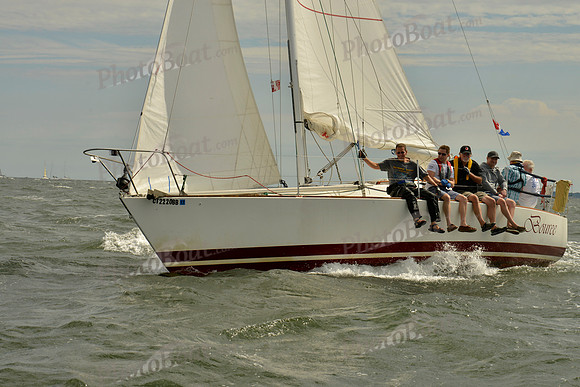 2016 Denmark Race_0640