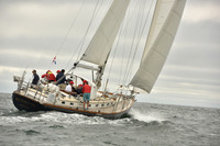2018 Round Marthas Vineyard_0603