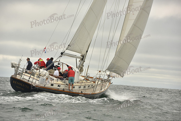 2018 Round Marthas Vineyard_0603