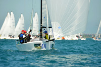 2015 Key West Race Week C 229