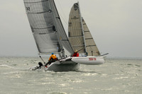 2012 StPete NOOD D 258