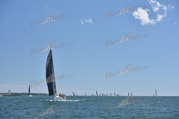 2022 NYYC Annual Regatta_1433