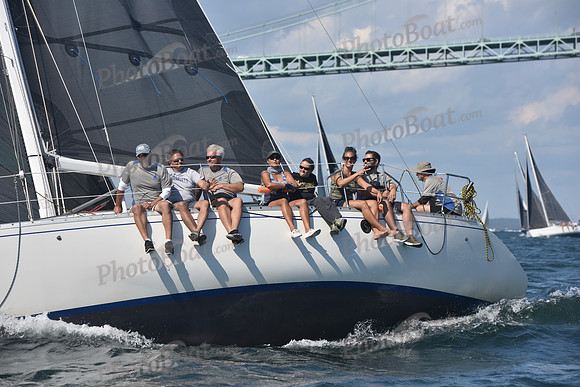 2020 CYC Around the Island Race_1622