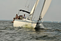 2013 Gov Cup A 1730