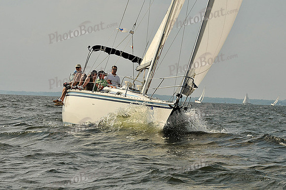 2013 Gov Cup A 1730