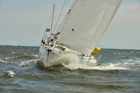 2016 Denmark Race_0020