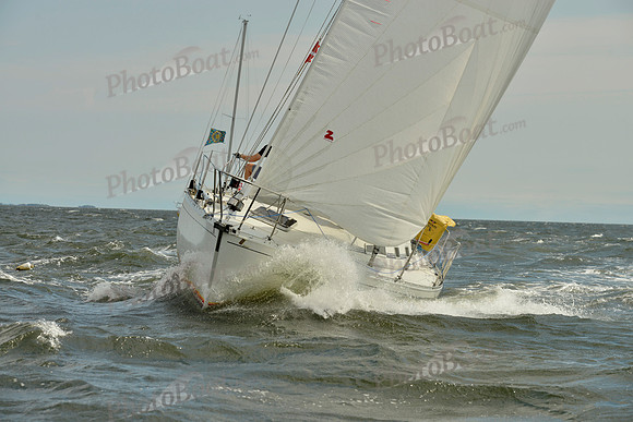 2016 Denmark Race_0020